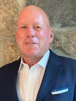 John R. Joyce