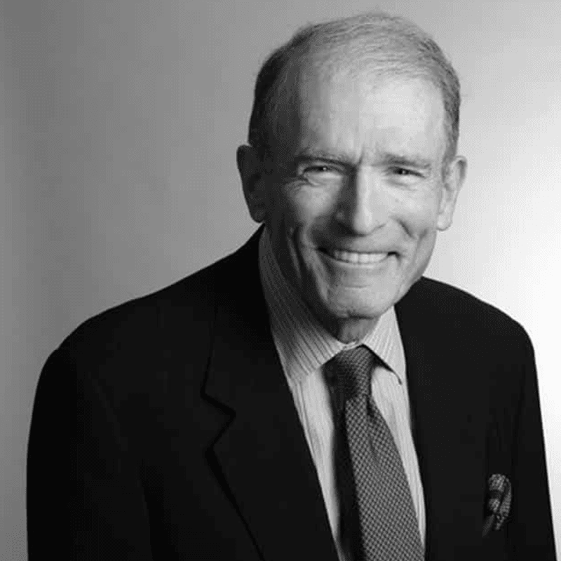 William L. Richter